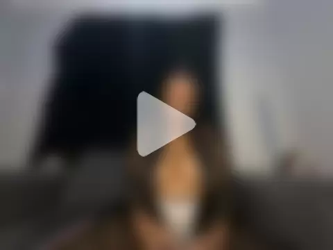 Submissivebitchxxx photo 1