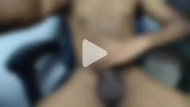 SubmittoMyBBC photo 2