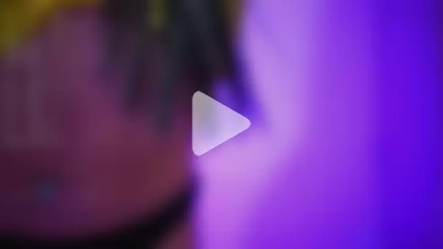 Succubus_222 photo 18