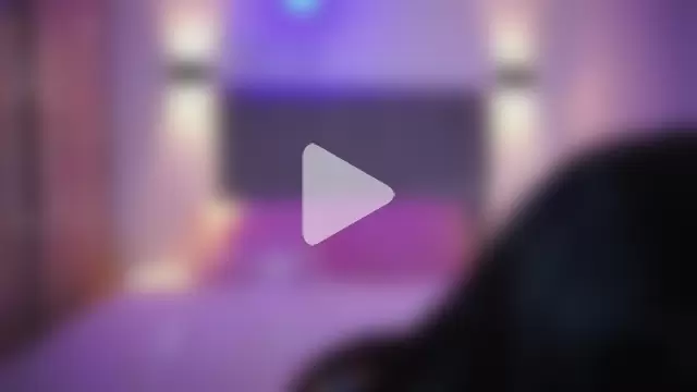 Succubus_222 photo 3