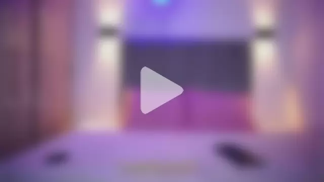 Succubus_222 photo 21