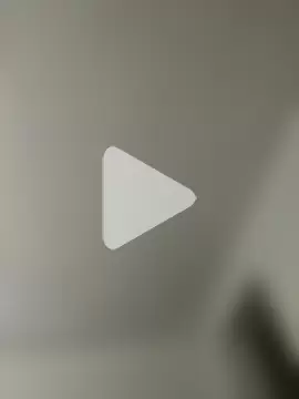 SucculentSexiness0 photo 21