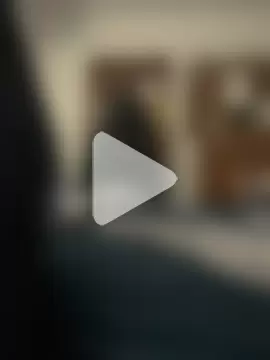 SucculentSexiness0 photo 19