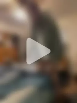 SucculentSexiness0 photo 18