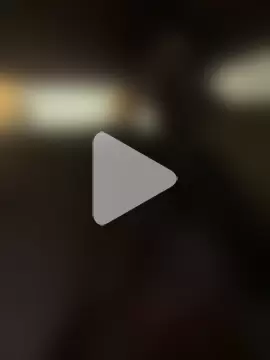 SucculentSexiness0 photo 15