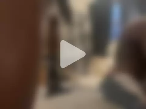 SucculentSexiness0 photo 3