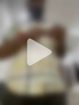 Suckingpussy_123 photo 6