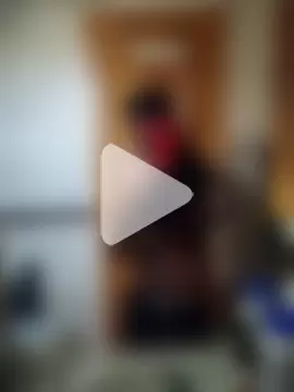 SucodefrutAa photo 3