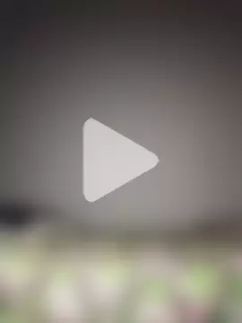 Sudubeby2410 photo 24