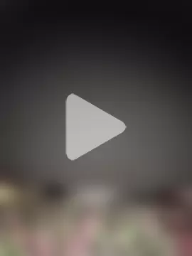 Sudubeby2410 photo 8