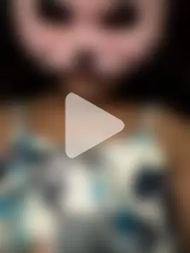 Sudubeby2410 photo 3