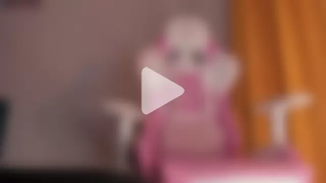 SueNiceeeee photo 11