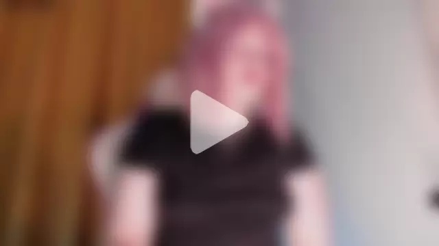 SueNiceeeee photo 26