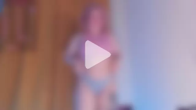 SueNiceeeee photo 23