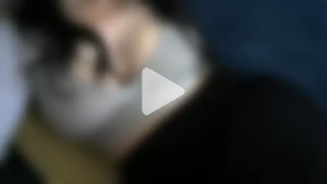 Sugar-girll photo 10