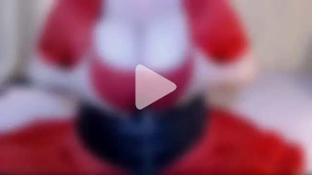 SugarBoobsxxx photo 26