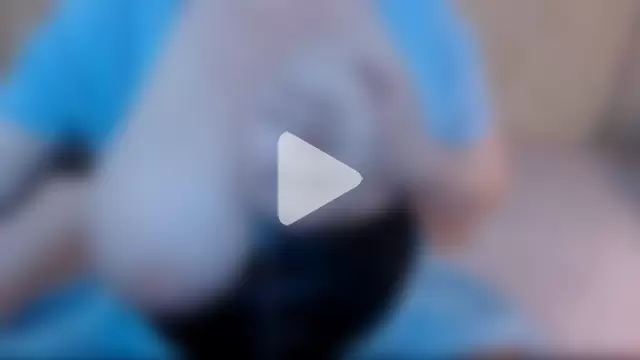 SugarBoobsxxx photo 25