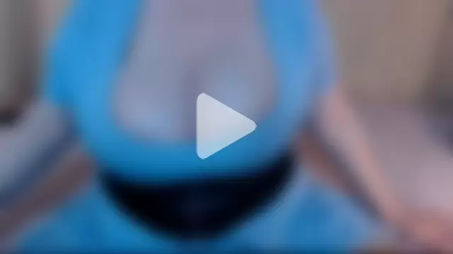 SugarBoobsxxx photo 24