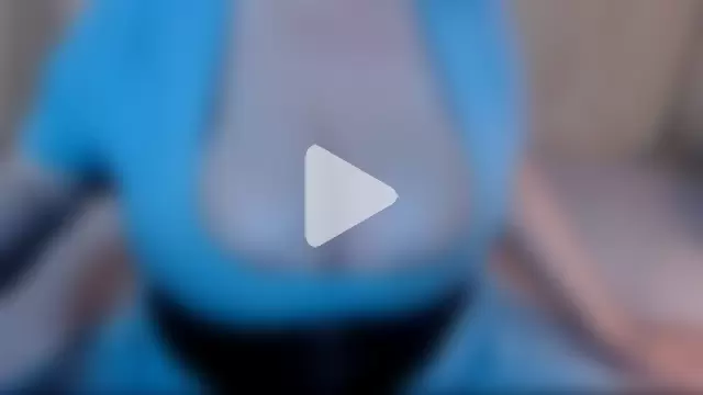 SugarBoobsxxx photo 21