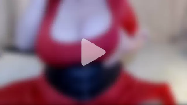 SugarBoobsxxx photo 19