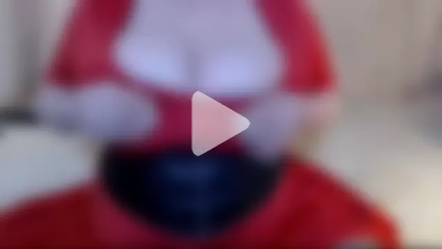 SugarBoobsxxx photo 18