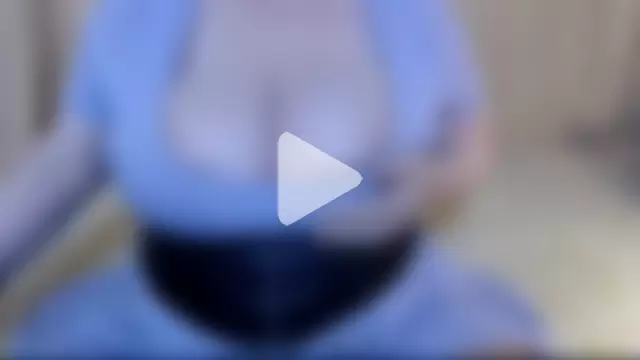 SugarBoobsxxx photo 16