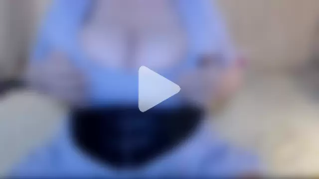 SugarBoobsxxx photo 9