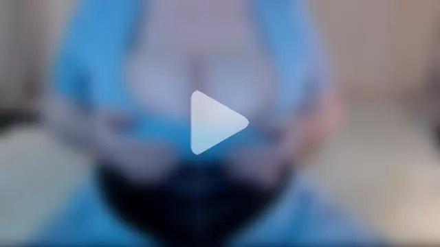 SugarBoobsxxx photo 8