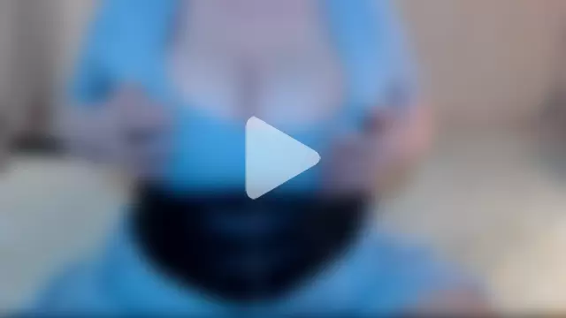 SugarBoobsxxx photo 7