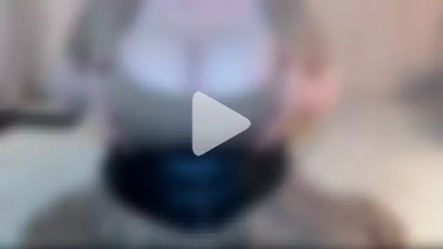 SugarBoobsxxx photo 6