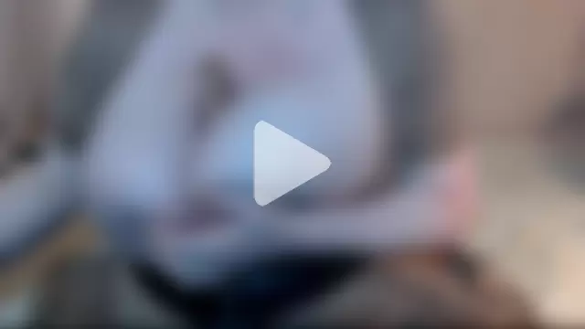 SugarBoobsxxx photo 5