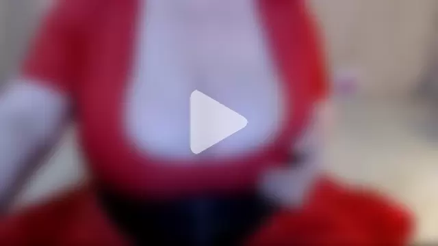 SugarBoobsxxx photo 2