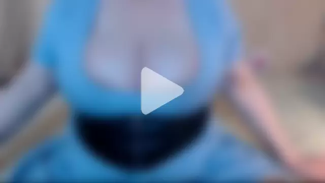 SugarBoobsxxx photo 1