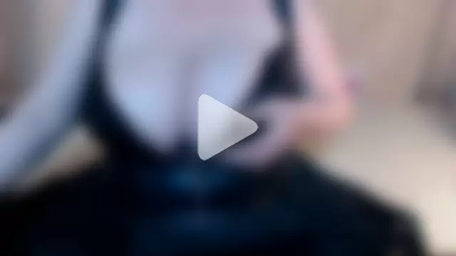 SugarBoobsxxx photo 21
