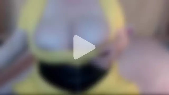 SugarBoobsxxx photo 19
