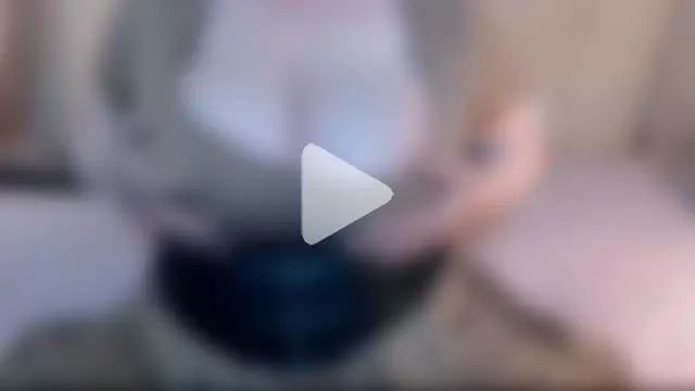 SugarBoobsxxx photo 15