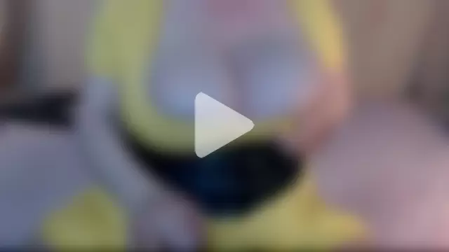 SugarBoobsxxx photo 14