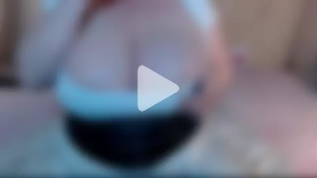 SugarBoobsxxx photo 12
