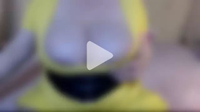 SugarBoobsxxx photo 11