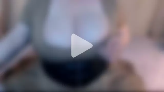 SugarBoobsxxx photo 4