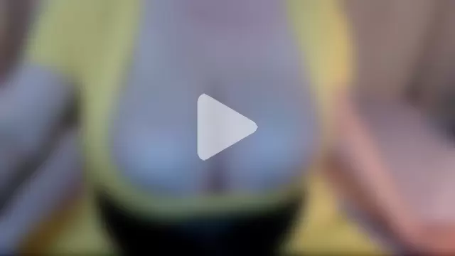 SugarBoobsxxx photo 3