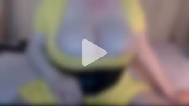 SugarBoobsxxx photo 1