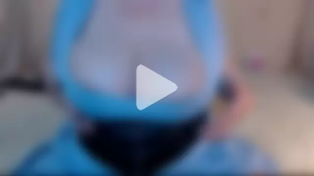 SugarBoobsxxx photo 25