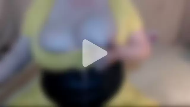 SugarBoobsxxx photo 21