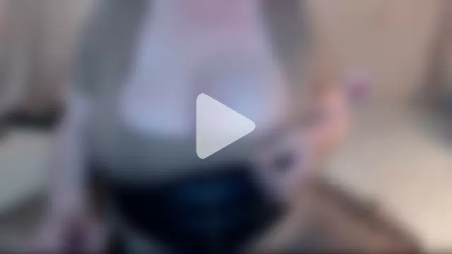 SugarBoobsxxx photo 20