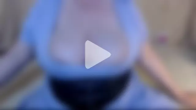SugarBoobsxxx photo 19