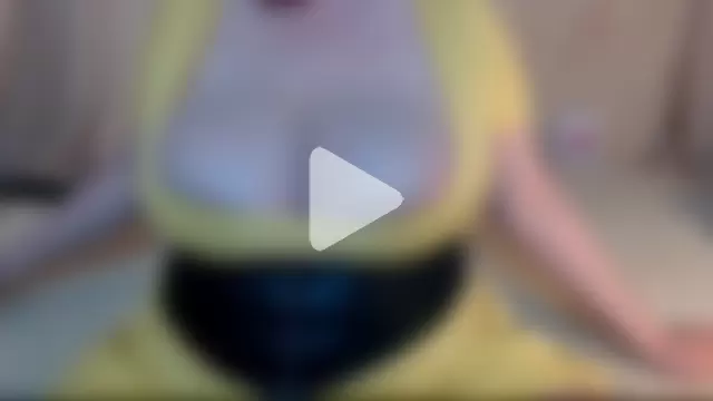 SugarBoobsxxx photo 16