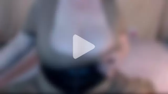 SugarBoobsxxx photo 10