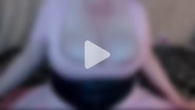 SugarBoobsxxx photo 25