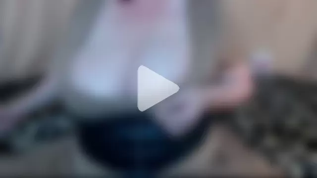 SugarBoobsxxx photo 23